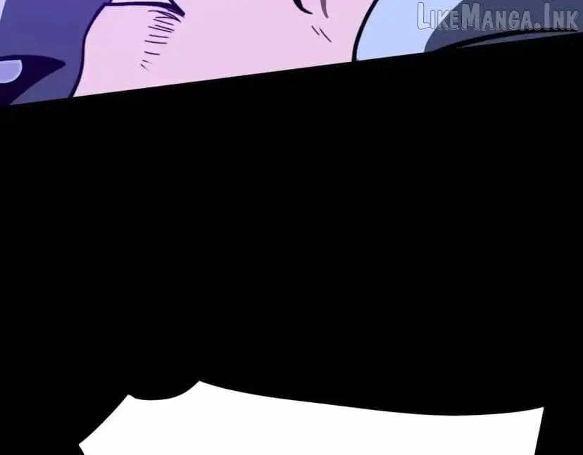 After the School Belle Dumped Me, I Became a Martial Arts God Chapter 114 page 145