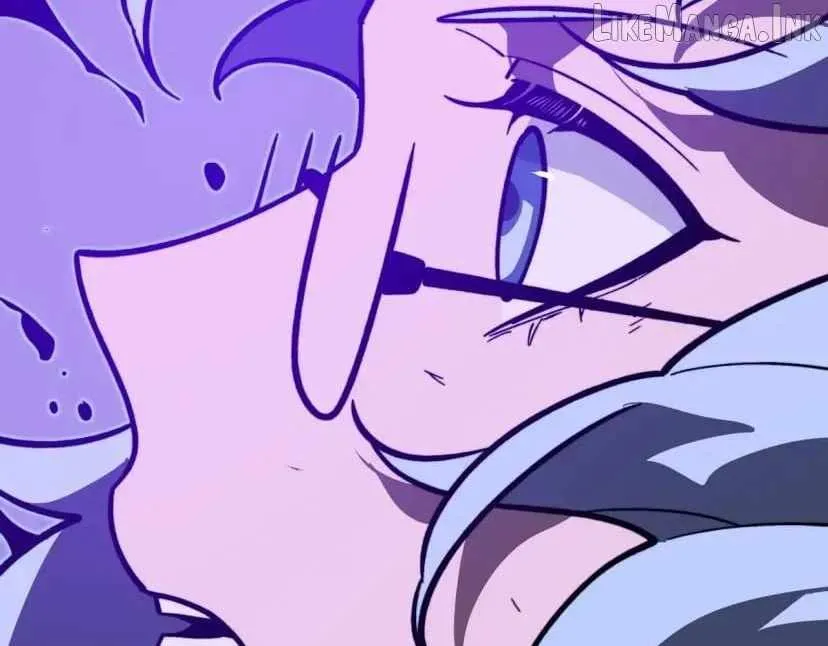 After the School Belle Dumped Me, I Became a Martial Arts God Chapter 114 page 144