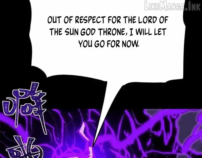 After the School Belle Dumped Me, I Became a Martial Arts God Chapter 114 page 146