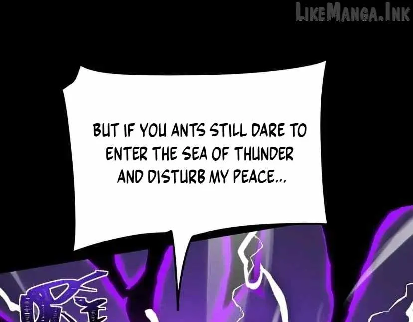 After the School Belle Dumped Me, I Became a Martial Arts God Chapter 114 page 150