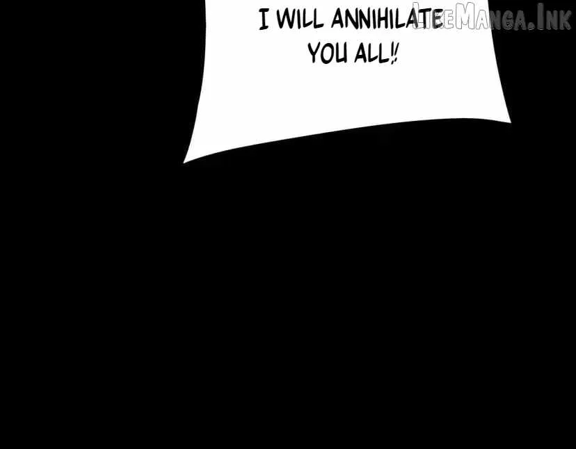 After the School Belle Dumped Me, I Became a Martial Arts God Chapter 114 page 153