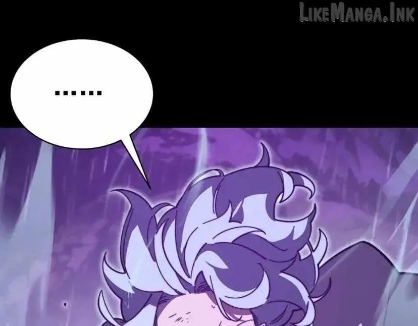 After the School Belle Dumped Me, I Became a Martial Arts God Chapter 114 page 154