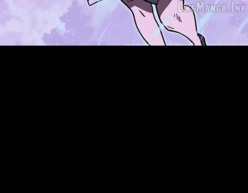 After the School Belle Dumped Me, I Became a Martial Arts God Chapter 114 page 156