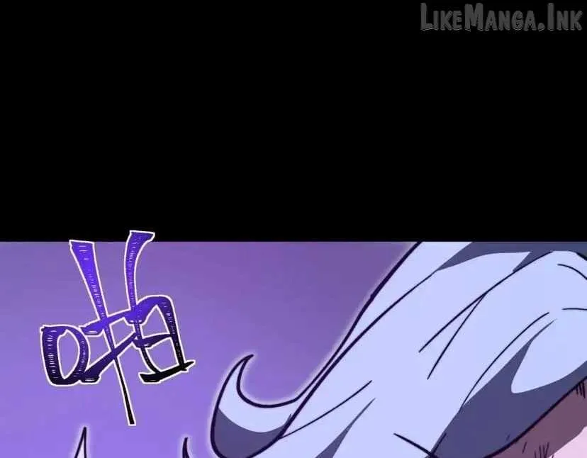 After the School Belle Dumped Me, I Became a Martial Arts God Chapter 114 page 157