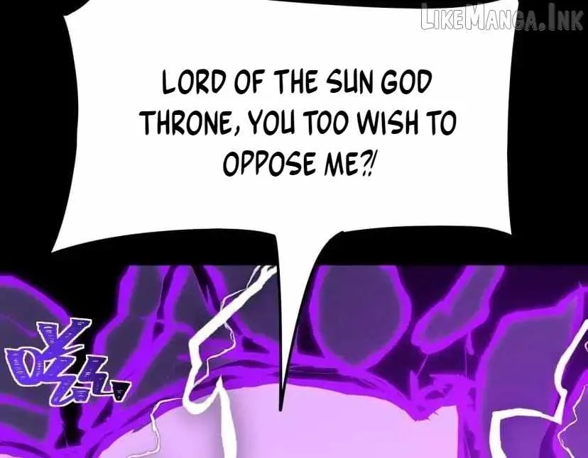 After the School Belle Dumped Me, I Became a Martial Arts God Chapter 114 page 164