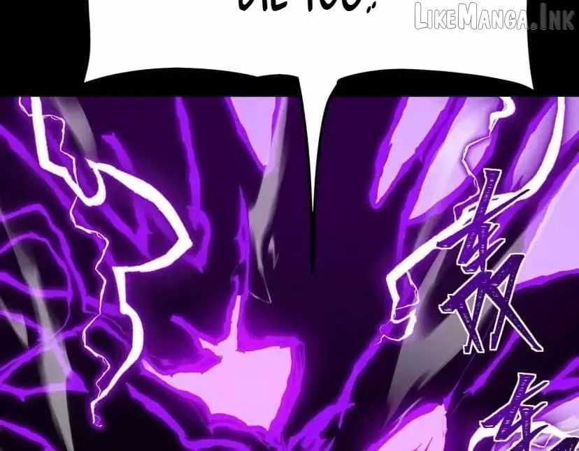 After the School Belle Dumped Me, I Became a Martial Arts God Chapter 114 page 169