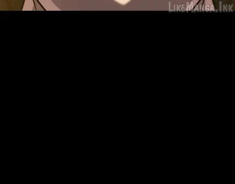 After the School Belle Dumped Me, I Became a Martial Arts God Chapter 114 page 174