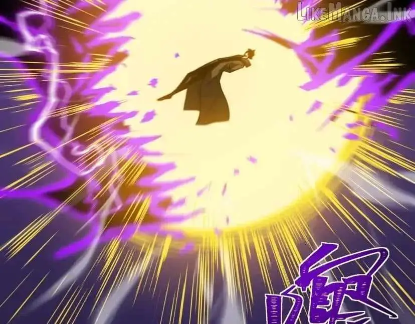 After the School Belle Dumped Me, I Became a Martial Arts God Chapter 114 page 177