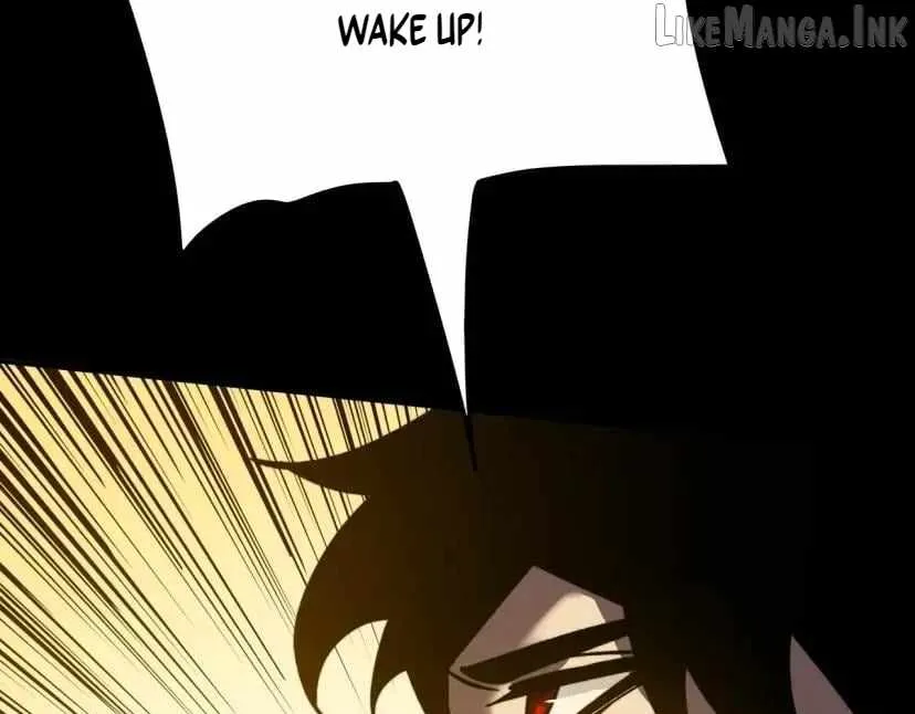 After the School Belle Dumped Me, I Became a Martial Arts God Chapter 114 page 179