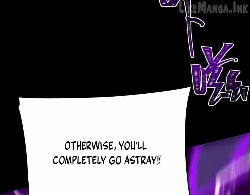 After the School Belle Dumped Me, I Became a Martial Arts God Chapter 114 page 182
