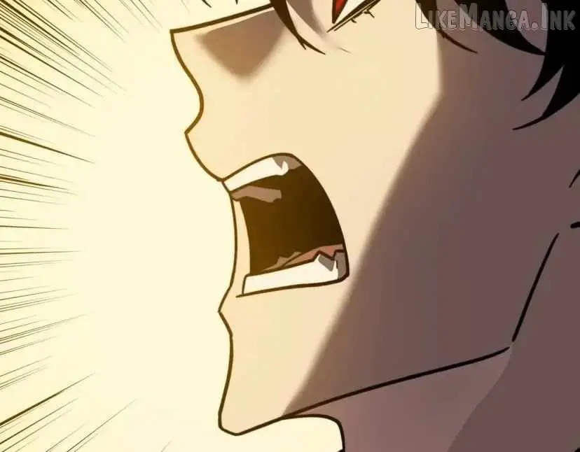 After the School Belle Dumped Me, I Became a Martial Arts God Chapter 114 page 180