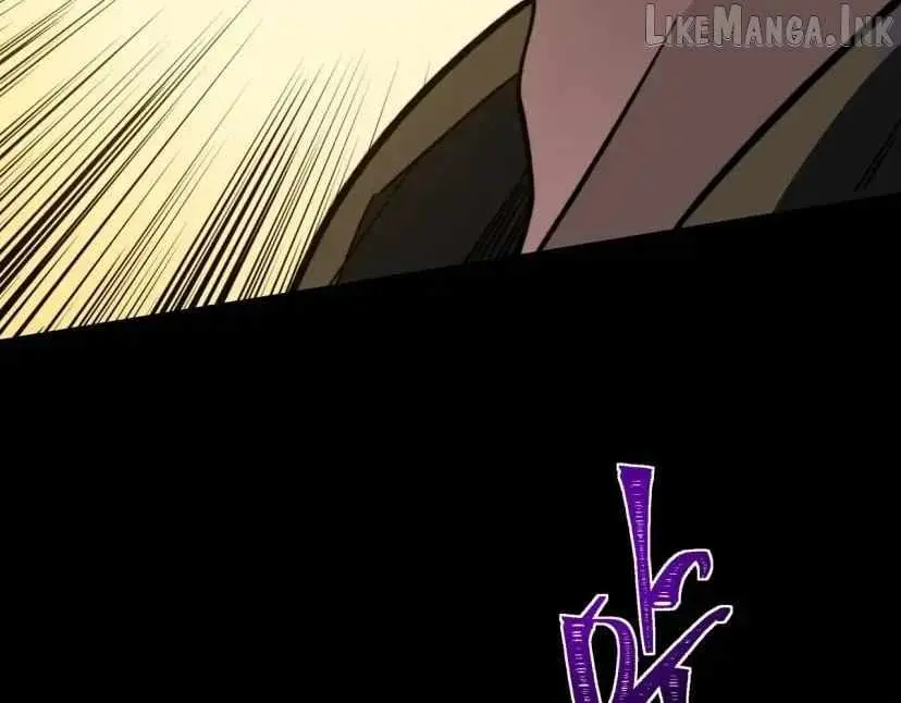 After the School Belle Dumped Me, I Became a Martial Arts God Chapter 114 page 181