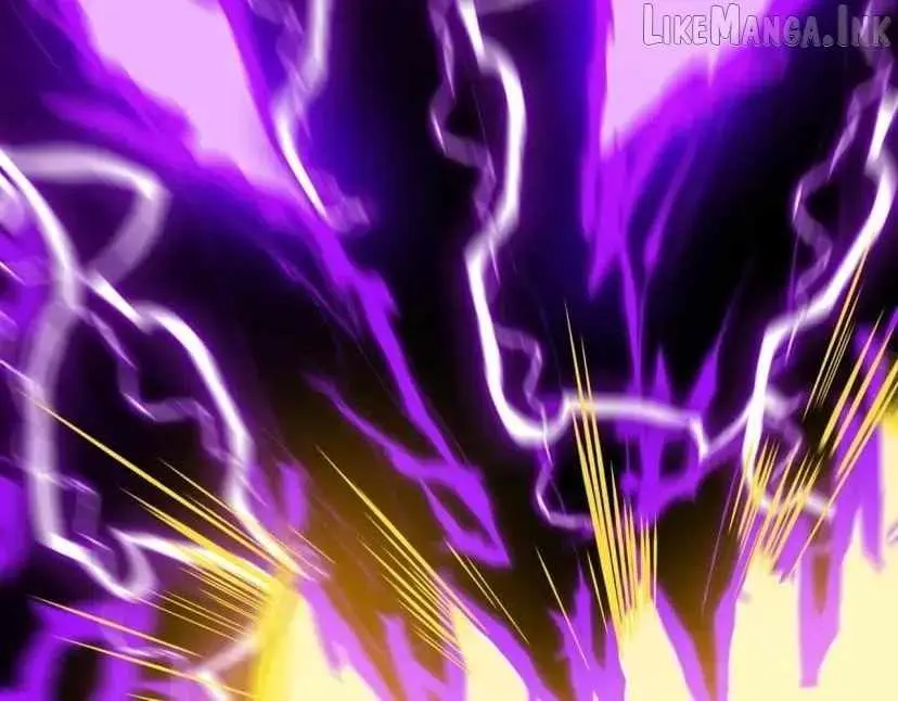 After the School Belle Dumped Me, I Became a Martial Arts God Chapter 114 page 184