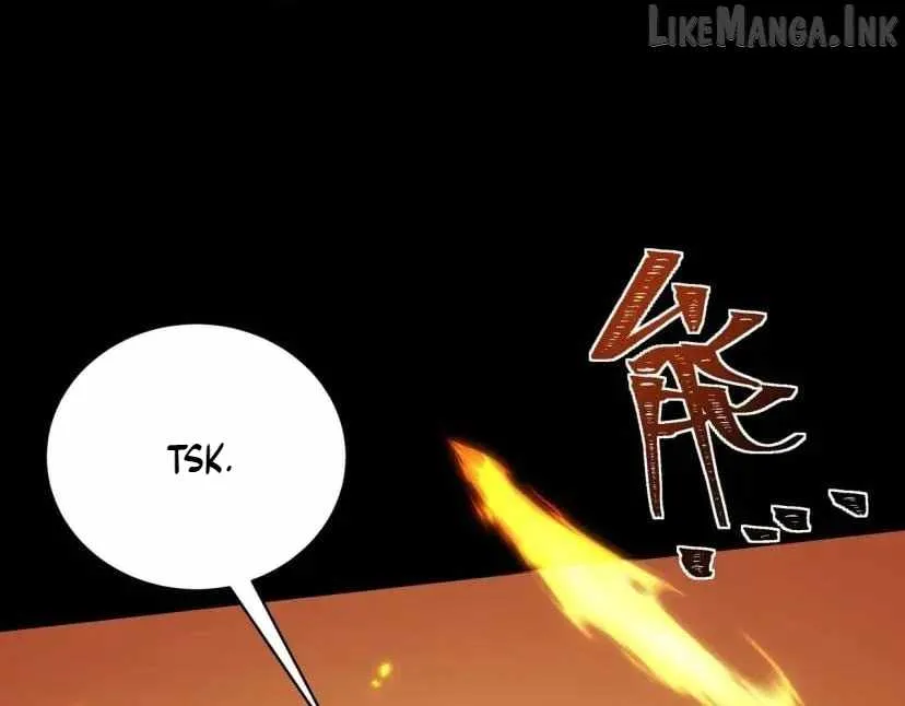 After the School Belle Dumped Me, I Became a Martial Arts God Chapter 114 page 186
