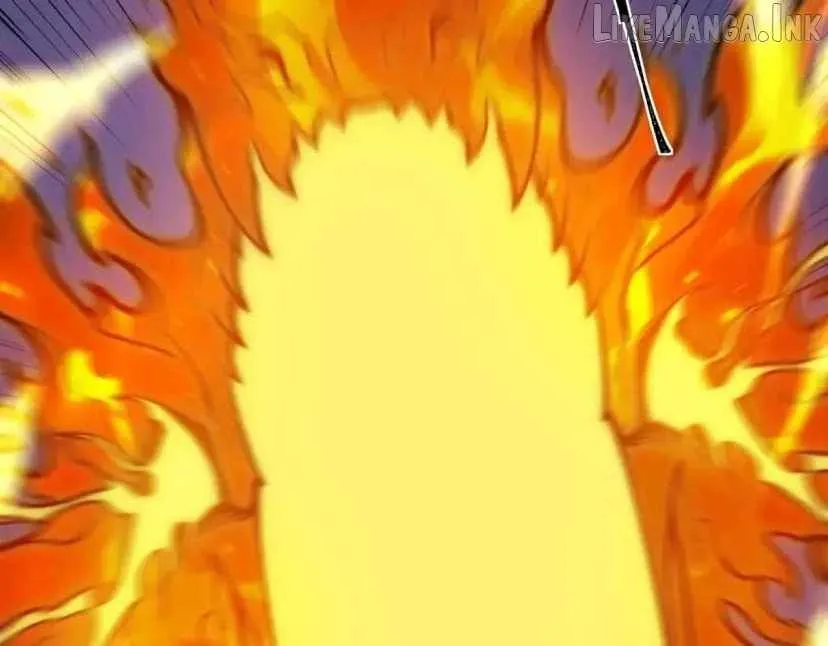 After the School Belle Dumped Me, I Became a Martial Arts God Chapter 114 page 191