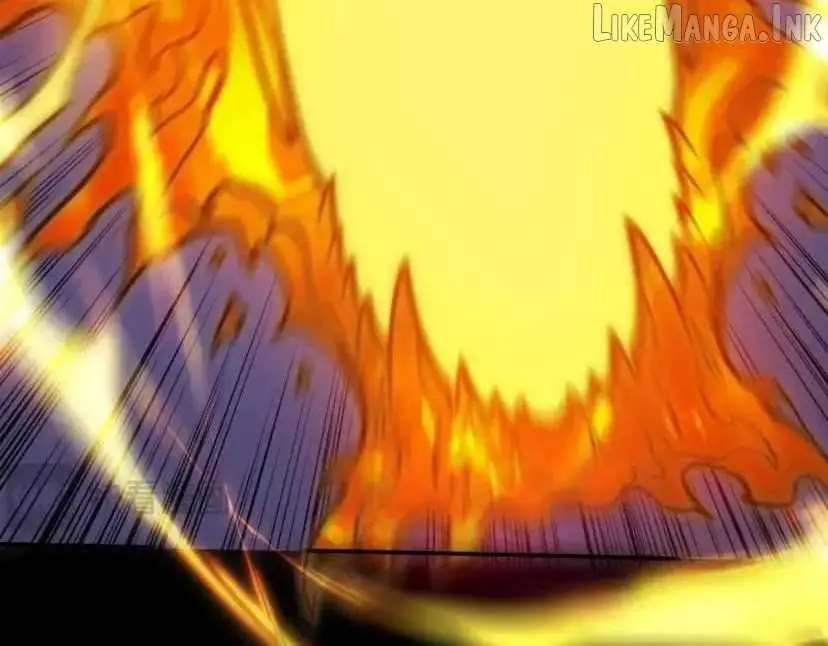 After the School Belle Dumped Me, I Became a Martial Arts God Chapter 114 page 192