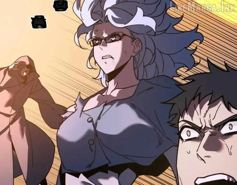 After the School Belle Dumped Me, I Became a Martial Arts God Chapter 114 page 194
