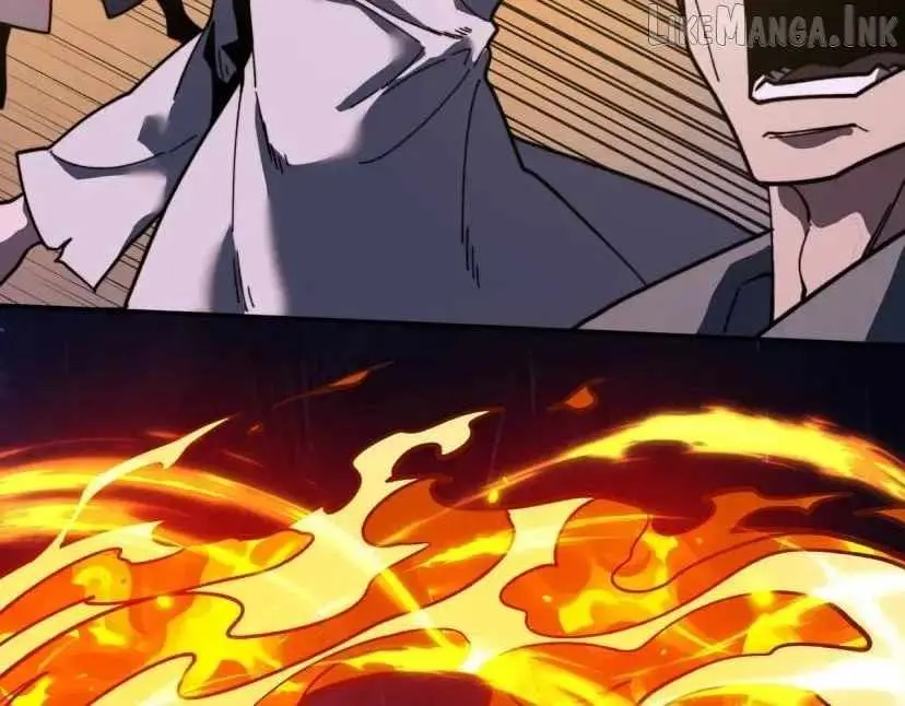 After the School Belle Dumped Me, I Became a Martial Arts God Chapter 114 page 195