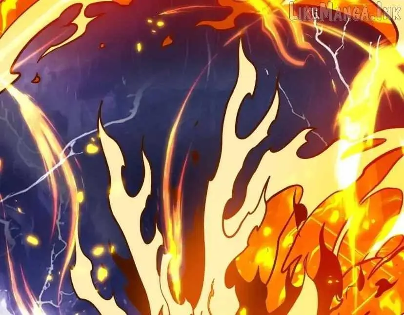 After the School Belle Dumped Me, I Became a Martial Arts God Chapter 114 page 196