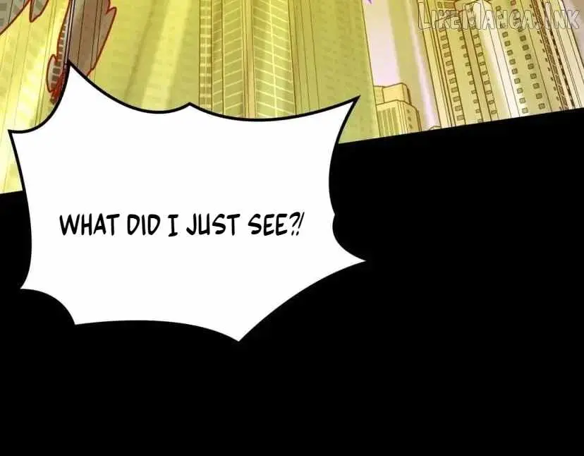 After the School Belle Dumped Me, I Became a Martial Arts God Chapter 115 page 4