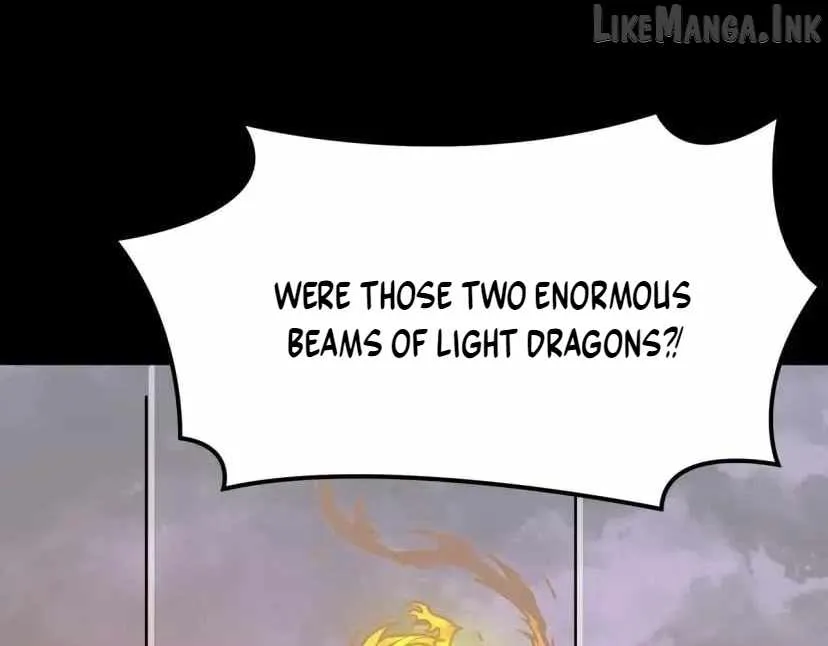 After the School Belle Dumped Me, I Became a Martial Arts God Chapter 115 page 5