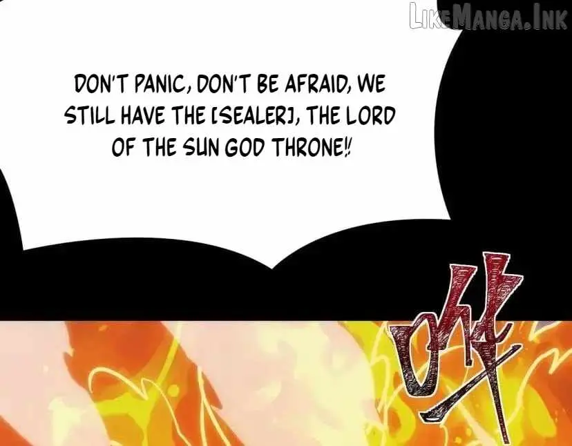 After the School Belle Dumped Me, I Became a Martial Arts God Chapter 115 page 9
