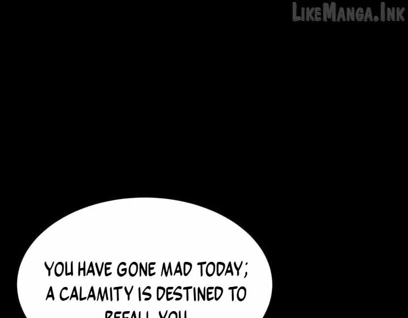 After the School Belle Dumped Me, I Became a Martial Arts God Chapter 115 page 12
