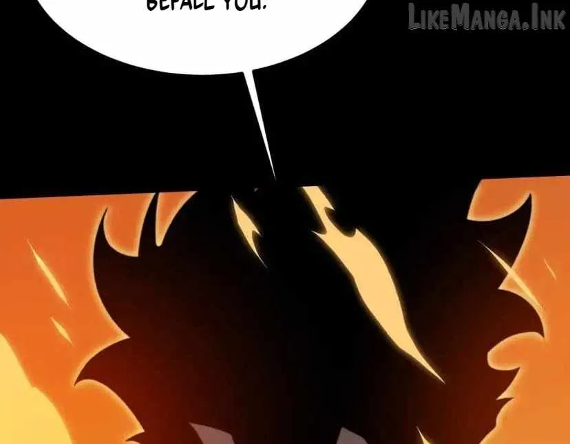 After the School Belle Dumped Me, I Became a Martial Arts God Chapter 115 page 13