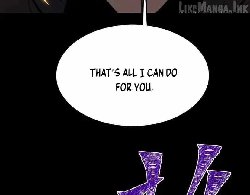 After the School Belle Dumped Me, I Became a Martial Arts God Chapter 115 page 15