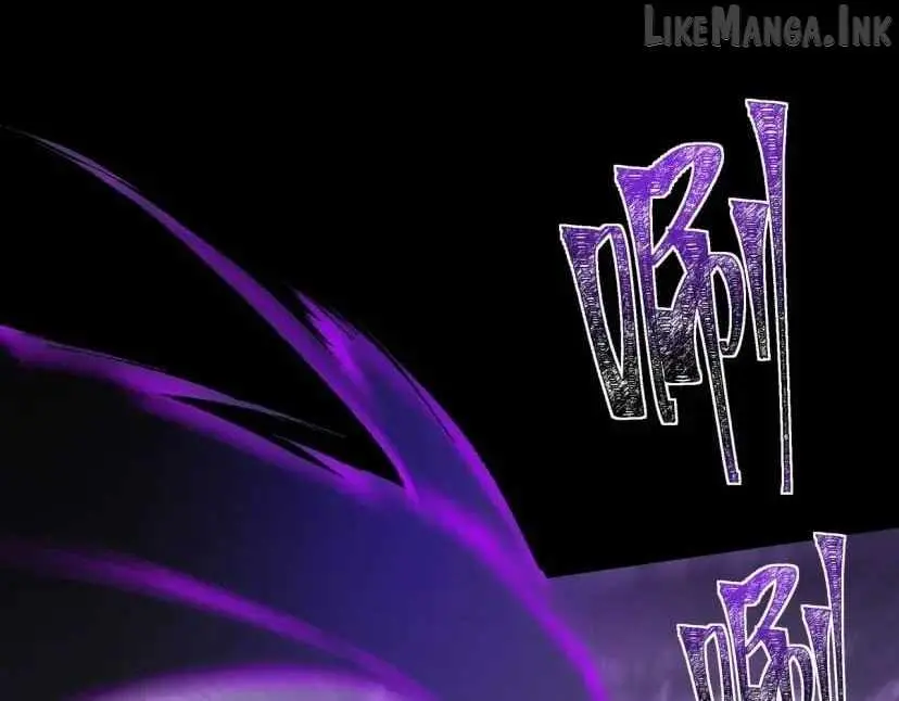 After the School Belle Dumped Me, I Became a Martial Arts God Chapter 115 page 19
