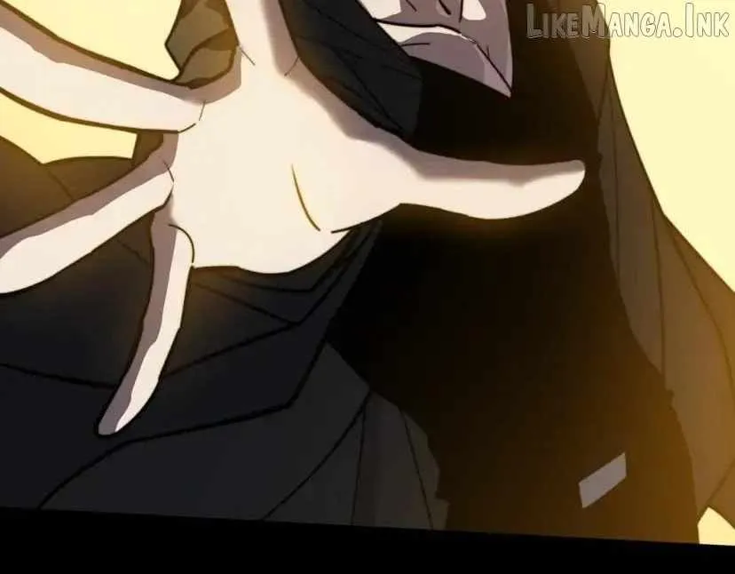 After the School Belle Dumped Me, I Became a Martial Arts God Chapter 115 page 24