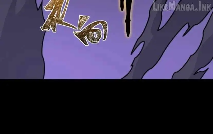 After the School Belle Dumped Me, I Became a Martial Arts God Chapter 115 page 36