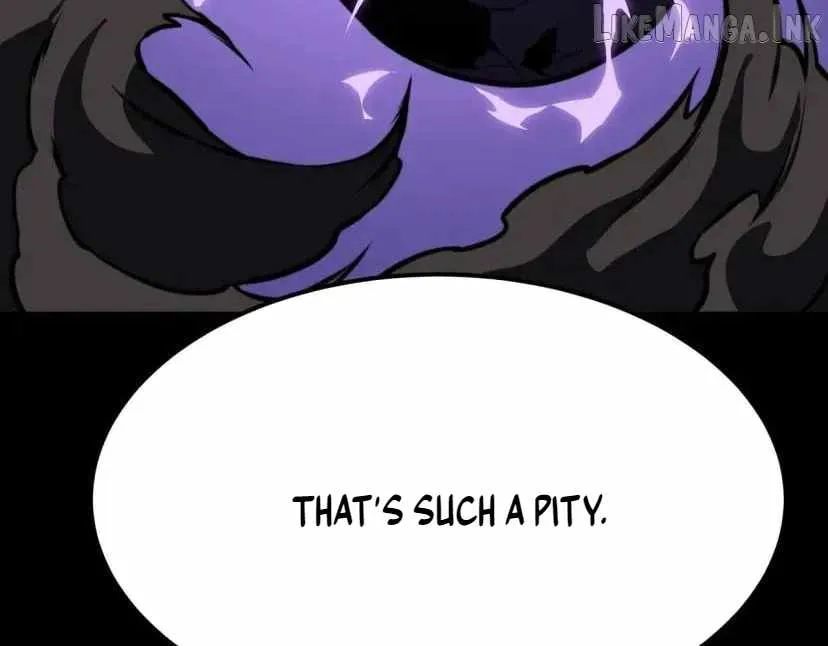 After the School Belle Dumped Me, I Became a Martial Arts God Chapter 115 page 45