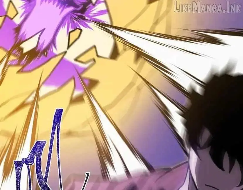 After the School Belle Dumped Me, I Became a Martial Arts God Chapter 115 page 48