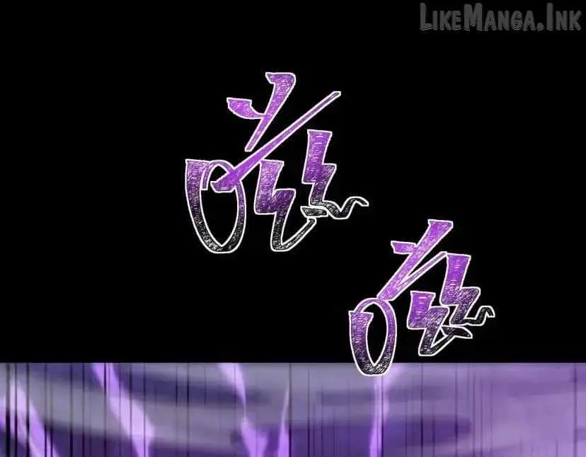 After the School Belle Dumped Me, I Became a Martial Arts God Chapter 115 page 74