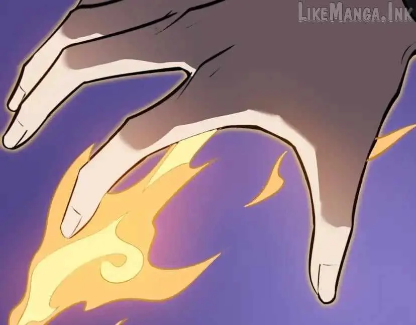 After the School Belle Dumped Me, I Became a Martial Arts God Chapter 115 page 78
