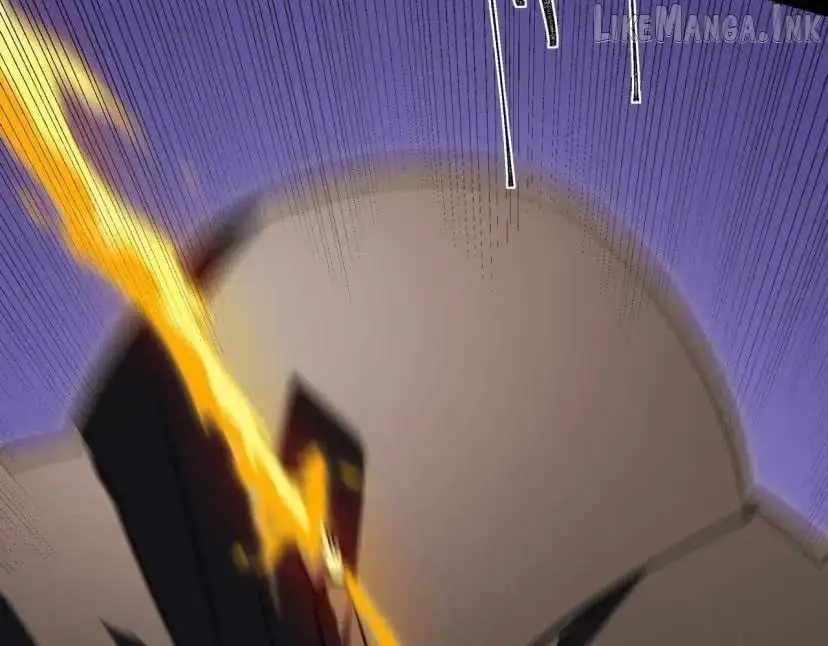 After the School Belle Dumped Me, I Became a Martial Arts God Chapter 115 page 88