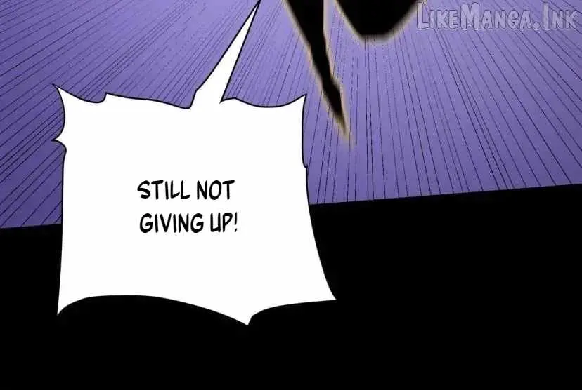After the School Belle Dumped Me, I Became a Martial Arts God Chapter 115 page 90