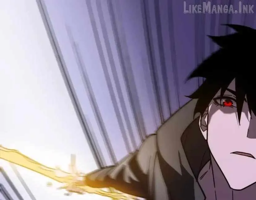 After the School Belle Dumped Me, I Became a Martial Arts God Chapter 115 page 92