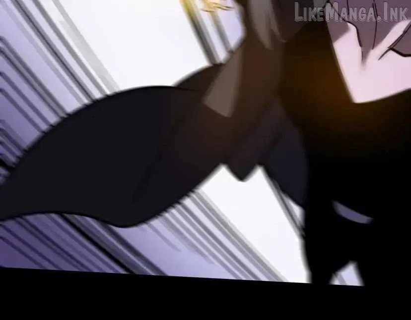After the School Belle Dumped Me, I Became a Martial Arts God Chapter 115 page 93