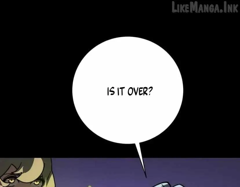 After the School Belle Dumped Me, I Became a Martial Arts God Chapter 115 page 106