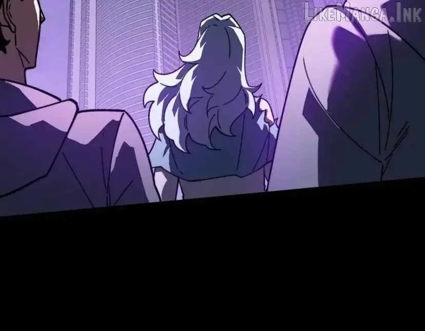 After the School Belle Dumped Me, I Became a Martial Arts God Chapter 115 page 105