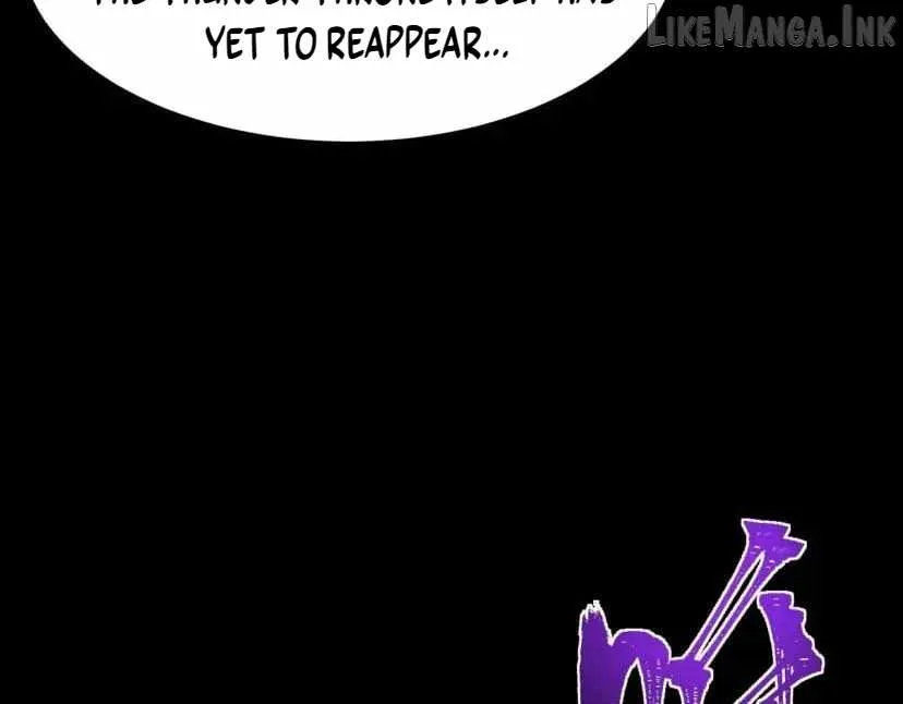 After the School Belle Dumped Me, I Became a Martial Arts God Chapter 115 page 112