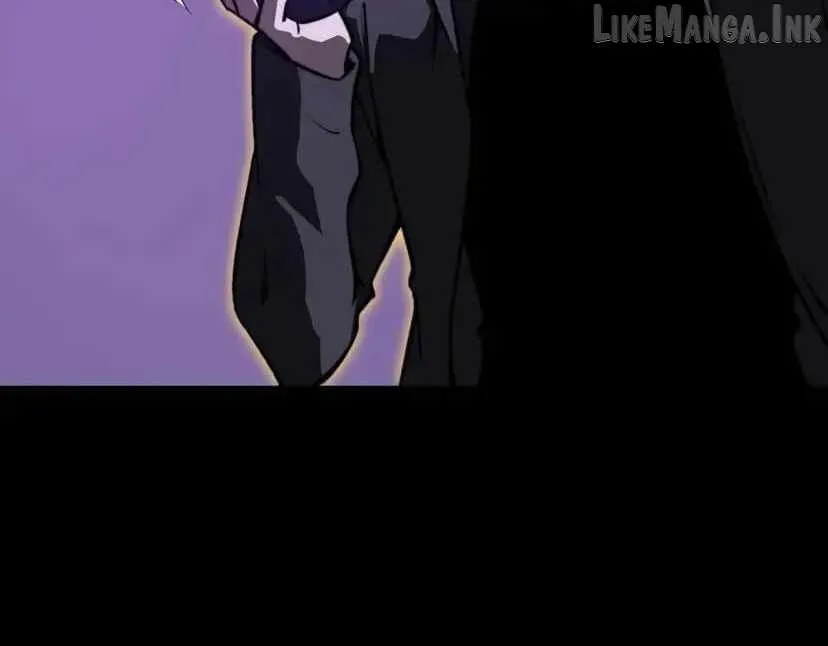 After the School Belle Dumped Me, I Became a Martial Arts God Chapter 115 page 117