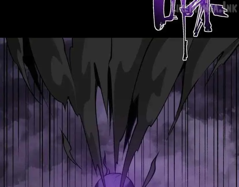 After the School Belle Dumped Me, I Became a Martial Arts God Chapter 115 page 113
