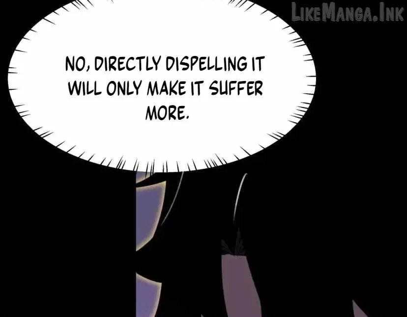 After the School Belle Dumped Me, I Became a Martial Arts God Chapter 115 page 121