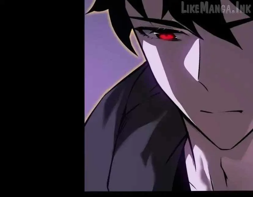 After the School Belle Dumped Me, I Became a Martial Arts God Chapter 115 page 122
