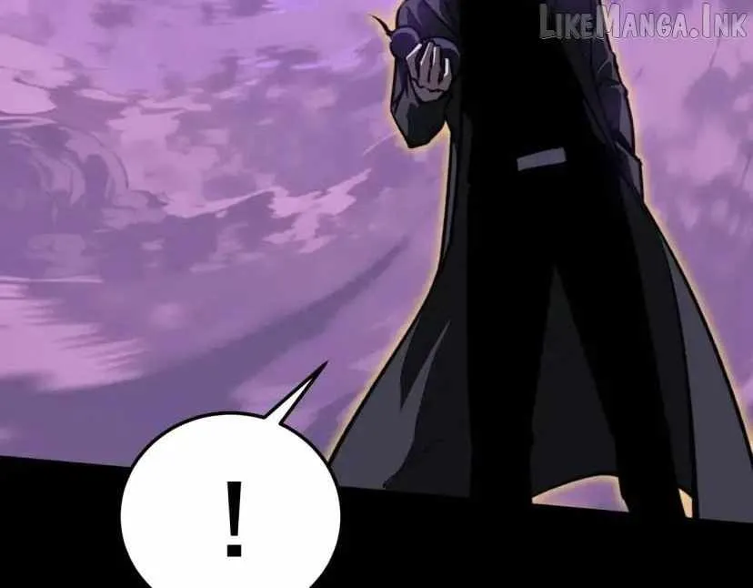 After the School Belle Dumped Me, I Became a Martial Arts God Chapter 115 page 126