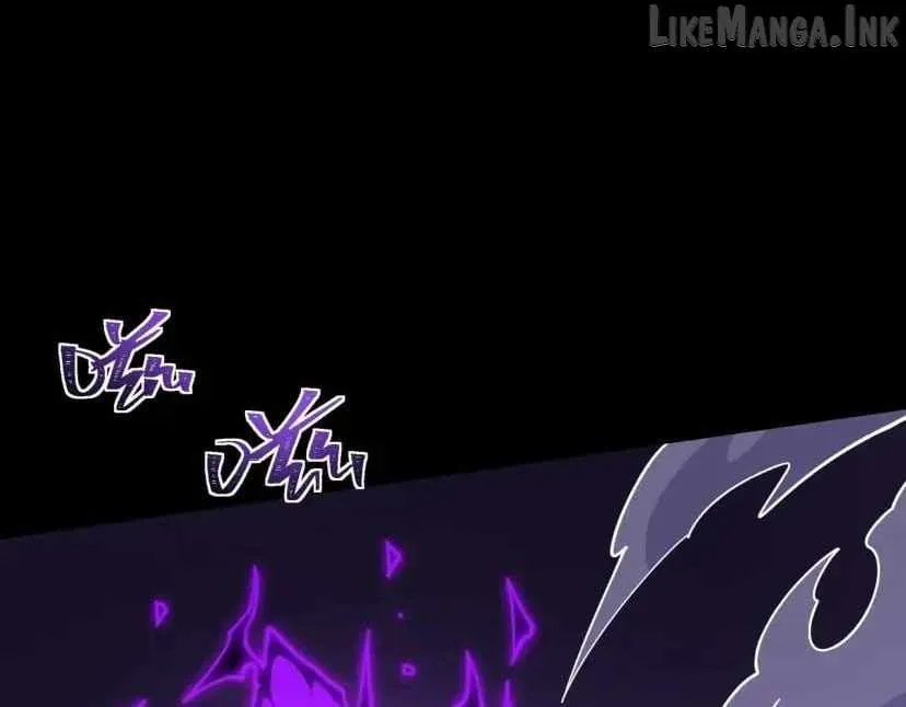 After the School Belle Dumped Me, I Became a Martial Arts God Chapter 115 page 128