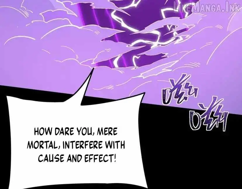 After the School Belle Dumped Me, I Became a Martial Arts God Chapter 115 page 130